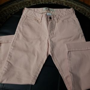 GAP Jeans